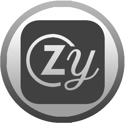 Zankyou
